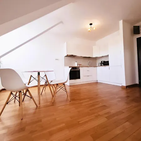 Apartment F